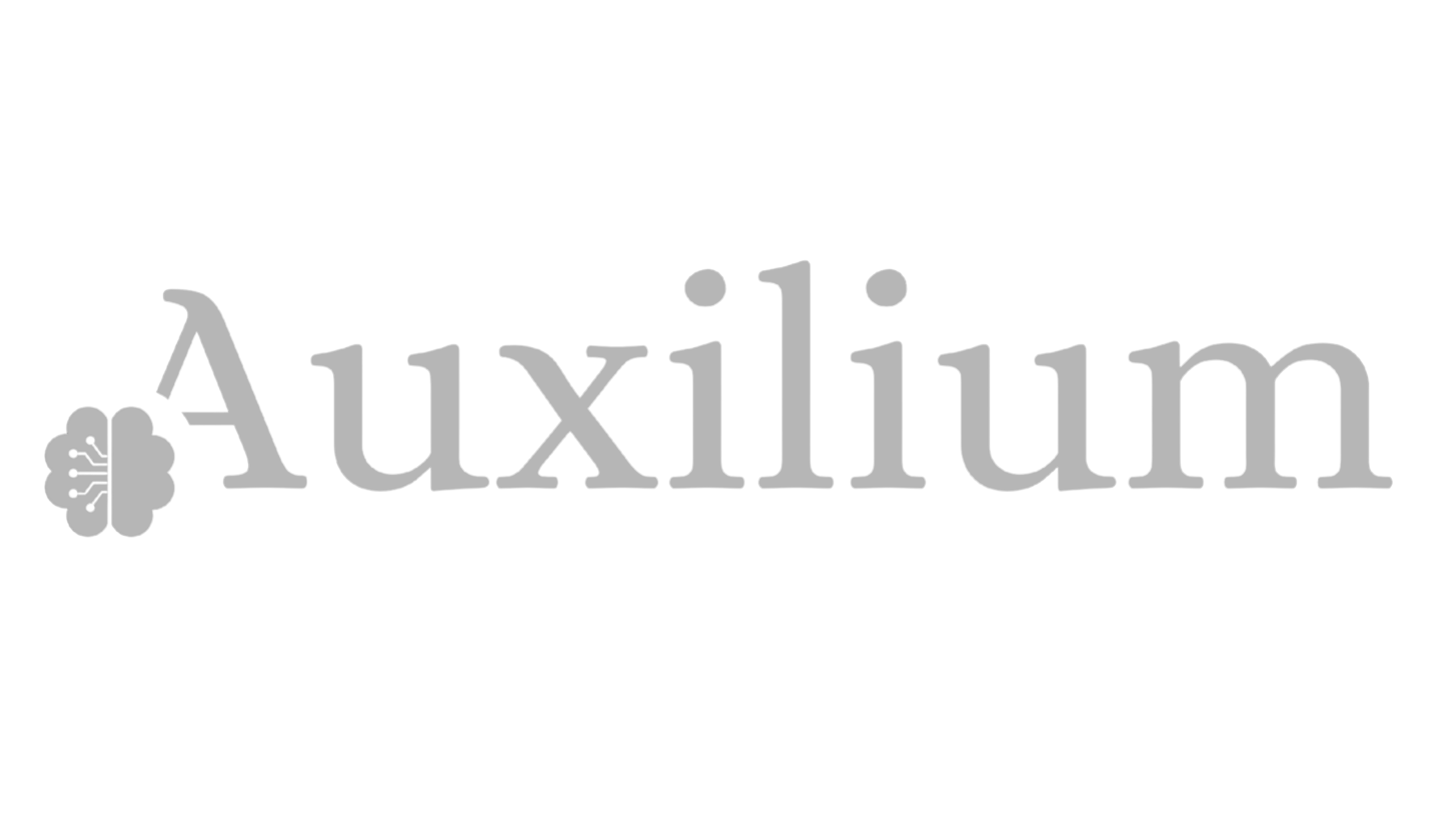 Dreamguy's Technologies